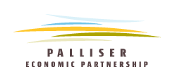 Palliser Economic Partnership wins Award of Excellence for Business Retention and Expansion