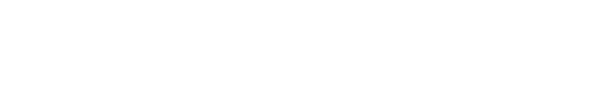 PEP_Footer_Logo